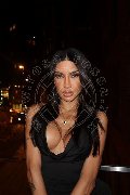 Foto Immagine Nicole Andrade Transescort Oristano 3298948041 - 32