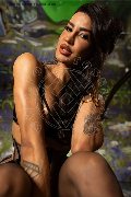 Foto Immagine Nicole Andrade Transescort Oristano 3298948041 - 17