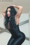 Foto Immagine Nicole Escort L'aquila 3483844401 - 2