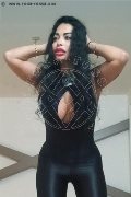 Foto Immagine Nicole Escort L'aquila 3483844401 - 4