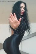 Foto Immagine Nicole Girl L'aquila 3483844401 - 2