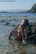 Foto Immagine Nicoli Trans Firenze 3209664490 - 6
