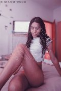 Foto Immagine Nicoli Trans Firenze 3209664490 - 9