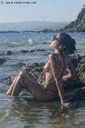 Foto Immagine Nicoli Transescort Firenze 3209664490 - 4