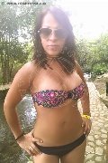 Foto Immagine Nikol Trans Vicenza 3283734891 - 23