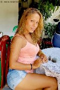Foto Immagine Nikol Transescort Piacenza 3283734891 - 8