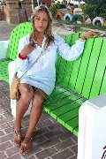Foto Immagine Nikol Transescort Piacenza 3283734891 - 15