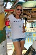 Foto Immagine Nikol Transescort Vicenza 3283734891 - 19