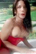 Foto Immagine Nikoll Transescort Rovigo 3508300505 - 5