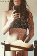Foto Immagine Nina Transescort Modena 3275779564 - 3
