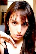 Foto Immagine Nina Transescort Modena 3275779564 - 4