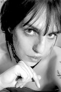 Foto Immagine Nina Transescort Modena 3275779564 - 7