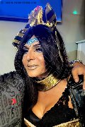 Foto Immagine Nina Tx Transescort Seriate 3348464340 - 18