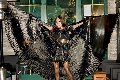 Foto Immagine Nina Tx Transescort Seriate 3348464340 - 20