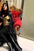Foto Immagine Nina Tx Transescort Seriate 3348464340 - 17