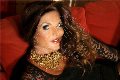 Foto Immagine Nina Tx Transescort Seriate 3348464340 - 26