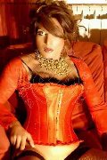 Foto Immagine Nina Tx Travescort Seriate 3348464340 - 20