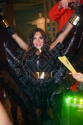 Foto Immagine Nina Tx Travescort Seriate 3348464340 - 25
