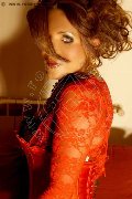 Foto Immagine Nina Tx Travescort Seriate 3348464340 - 19