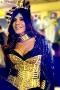 Foto Immagine Nina Tx Travescort Seriate 3348464340 - 24