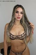 Foto Immagine Noa Girl Catanzaro 3388853329 - 4