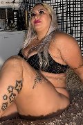 Foto Immagine Noela Girl Salerno 3343738431 - 2