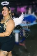 Foto Immagine Noela Girl Salerno 3343738431 - 12