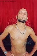 Foto Immagine Pablo Alencar Boys Rio De Janeiro 005522996085276 - 2