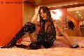 Foto Immagine Padrona Alessandra Mistresstrans Isernia 3715212112 - 6