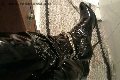 Foto Immagine Padrona Alessandra Mistresstrans Isernia 3715212112 - 8