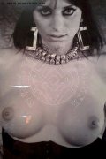 Foto Immagine Padrona Alessandra Mistresstrans Isernia 3715212112 - 4