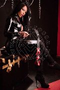 Foto Immagine Padrona Meg Castellani Mistresstrans Cinisello Balsamo 3275563921 - 4