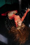 Foto Immagine Padrona Surya Souveia Mistresstrans Milano 3511853696 - 18