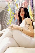 Foto Immagine Paloma Diaz Trans Caserta 3279339241 - 38
