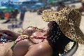 Foto Immagine Paloma Diaz Transescort Caserta 3279339241 - 34