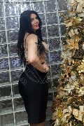 Foto Immagine Paloma Diaz Transescort Caserta 3279339241 - 31