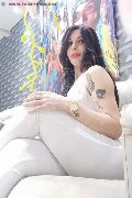 Foto Immagine Paloma Diaz Transescort Caserta 3279339241 - 32