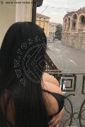 Foto Immagine Pamela Dolce Girl Arezzo 3662109445 - 9
