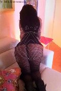 Foto Immagine Pamela Dolce Girl Arezzo 3662109445 - 7