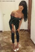 Foto Immagine Pamela Sexy Transescort Torre Del Lago Puccini 3891165704 - 6