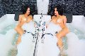 Foto Immagine Pamelita Transescort Roma 3311507952 - 114