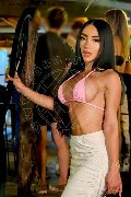Foto Immagine Pamelita Transescort Roma 3311507952 - 70