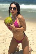 Foto Immagine Pamelita Transescort Roma 3311507952 - 57