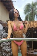 Foto Immagine Pamelita Transescort Roma 3311507952 - 60