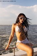 Foto Immagine Pamelita Transescort Roma 3311507952 - 47