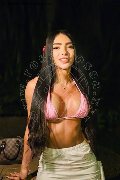 Foto Immagine Pamelita Transescort Roma 3311507952 - 68