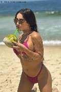 Foto Immagine Pamelita Transescort Roma 3311507952 - 55