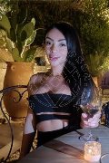 Foto Immagine Pamelita Transescort Roma 3311507952 - 17