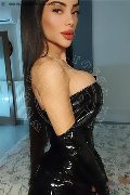 Foto Immagine Pamelita Transescort Roma 3311507952 - 20