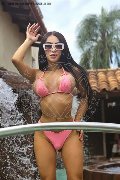 Foto Immagine Pamelita Transescort Roma 3311507952 - 59